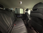 BMW X5 XDRIVE 25D miniatura 51