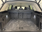 BMW X5 XDRIVE 25D miniatura 53