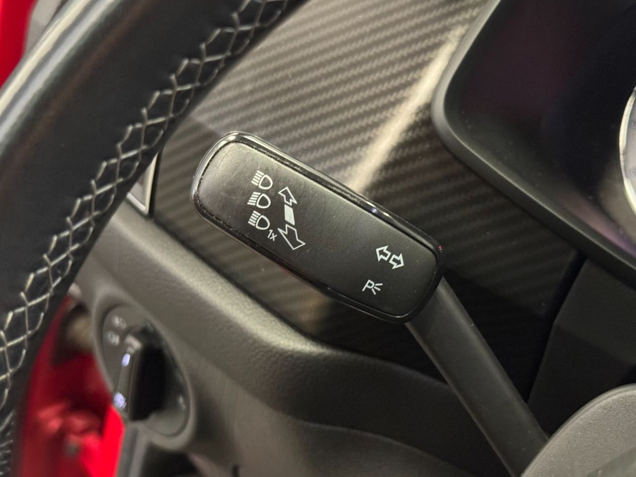 Skoda Kodiaq SPORTLINE miniatura 22