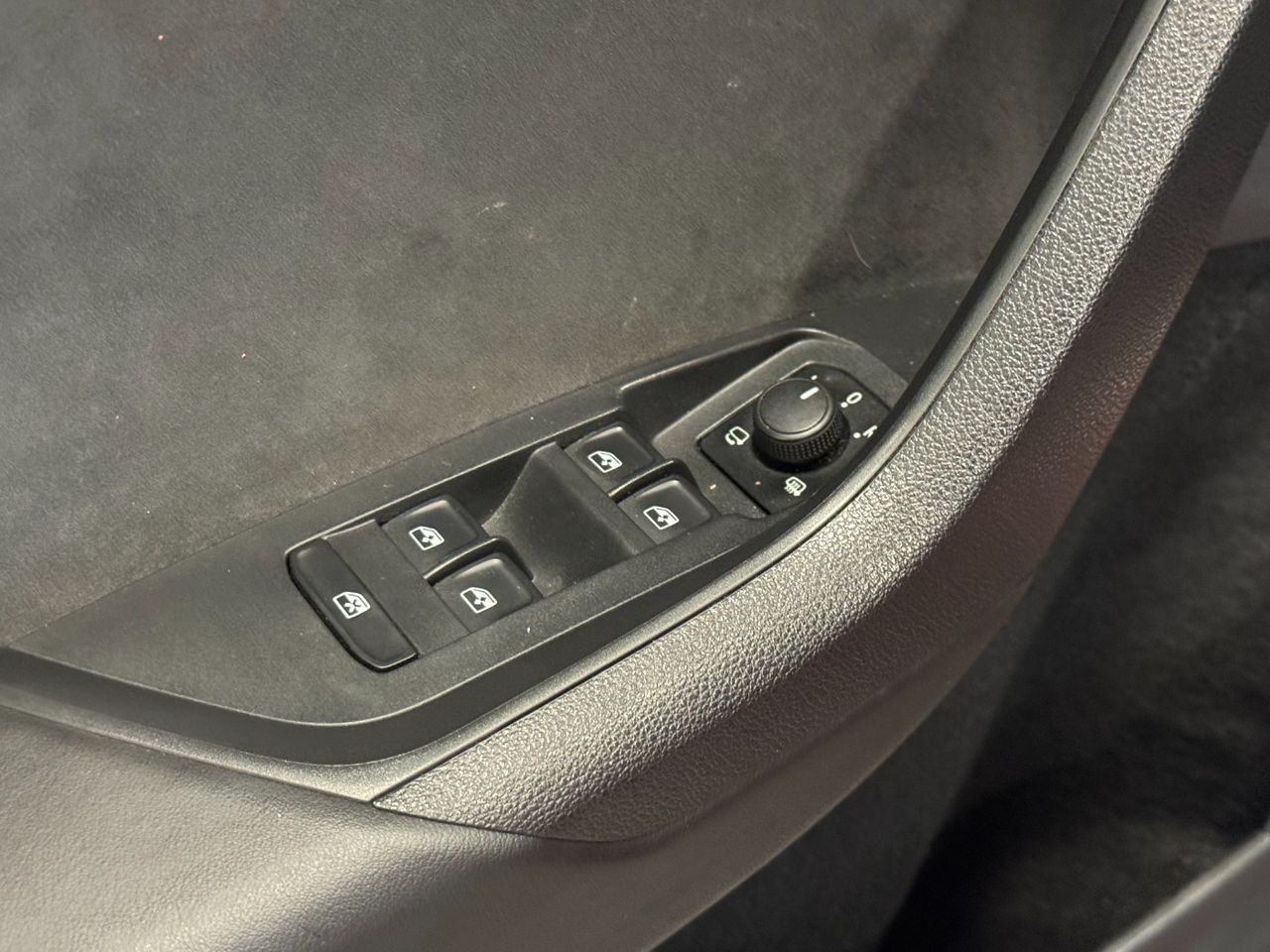 Skoda Kodiaq SPORTLINE foto 17