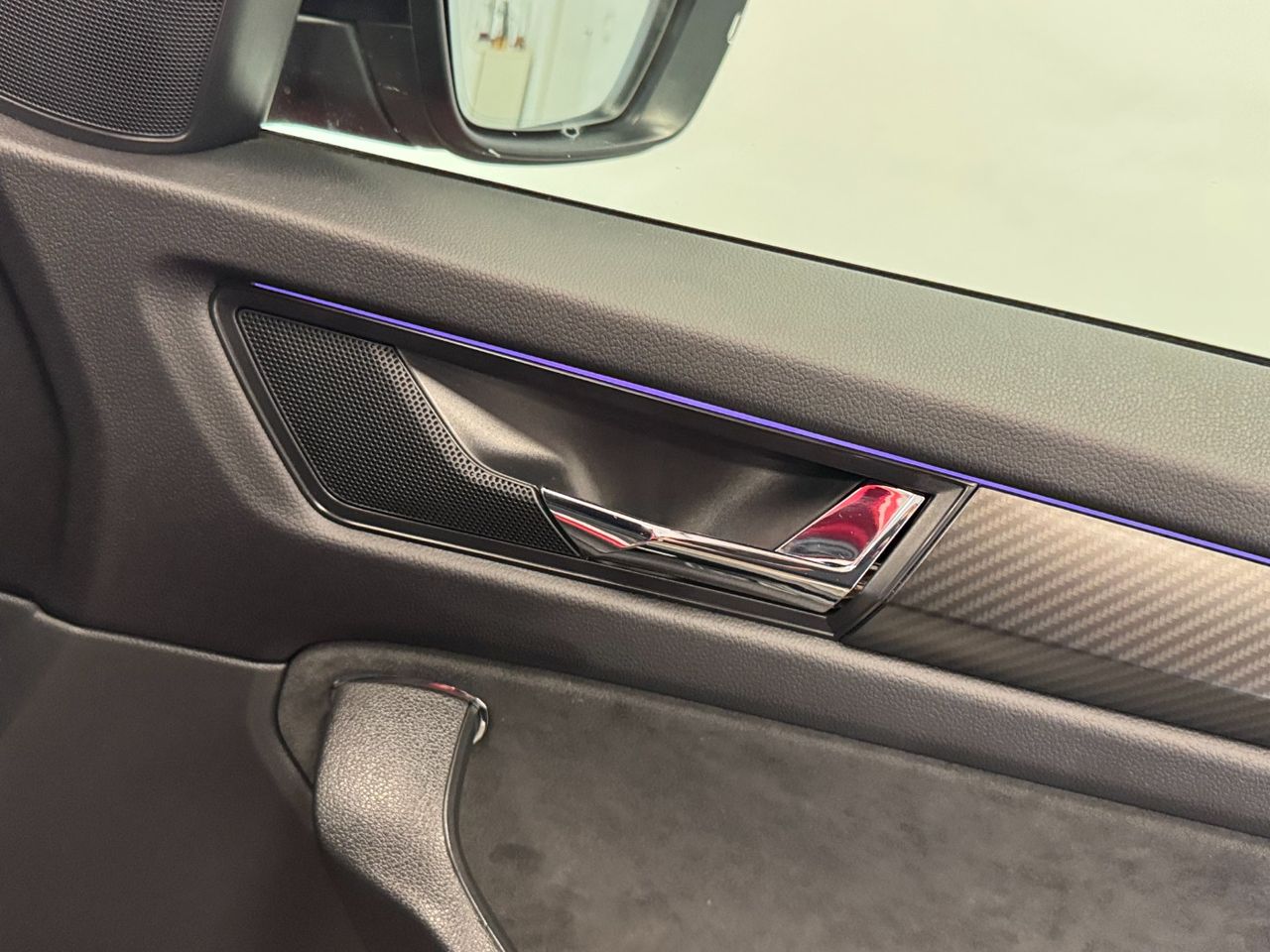 Skoda Kodiaq SPORTLINE foto 33