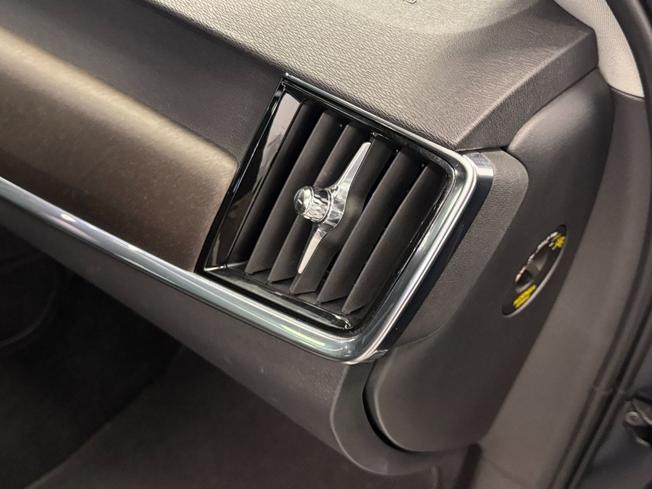 Volvo V90 CROSS COUNTRY foto 27