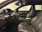 Peugeot 508 GT LINE miniatura 15