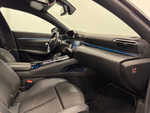 Peugeot 508 GT LINE miniatura 29