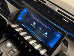 Peugeot 508 GT LINE miniatura 35