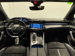 Peugeot 508 GT LINE miniatura 10