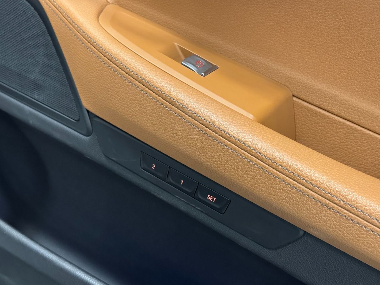 BMW Serie 7 XDRIVE 30D M foto 33