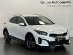 Kia XCeed DRIVE miniatura 2