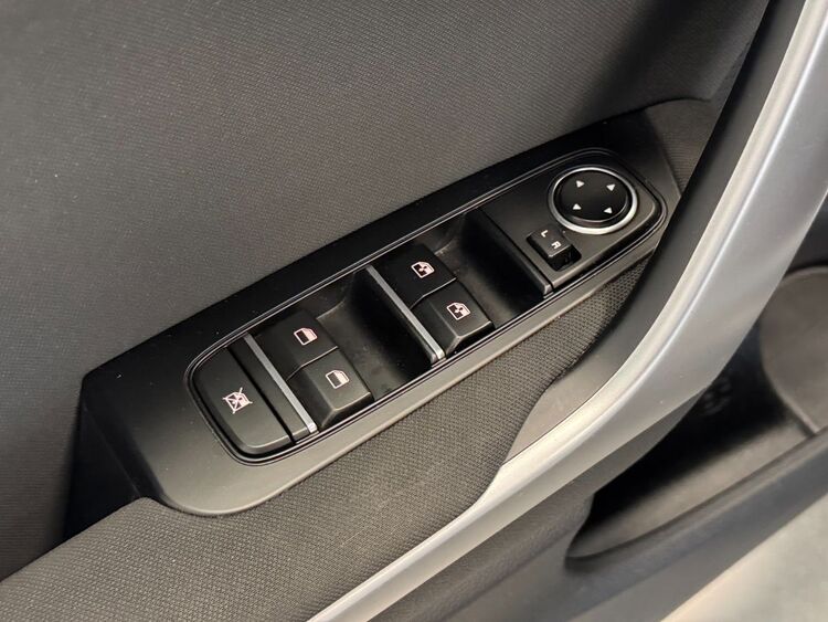 Kia XCeed DRIVE foto 16