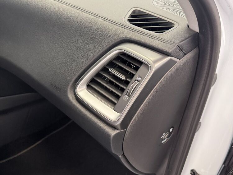 Kia XCeed DRIVE foto 33