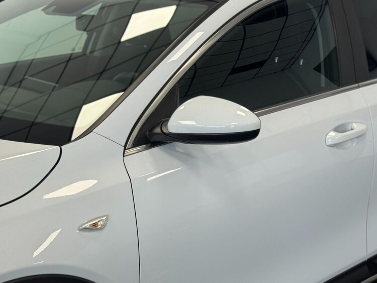 Kia XCeed DRIVE foto 43