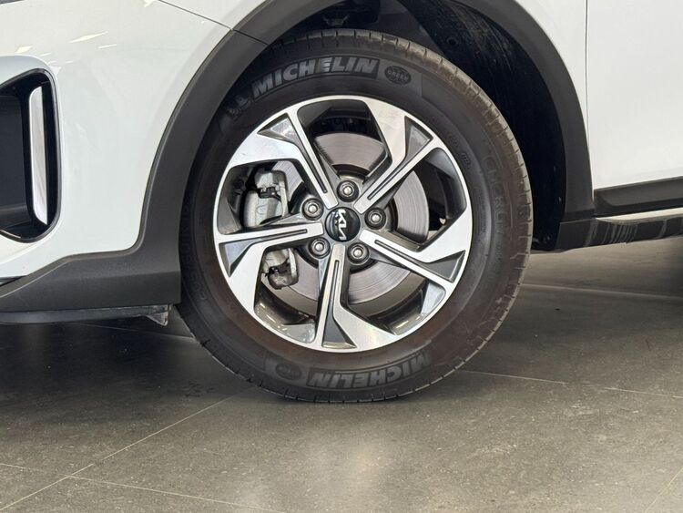 Kia XCeed DRIVE foto 44