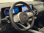 Mercedes GLA AMG miniatura 21