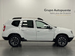 Dacia Duster DUSTER miniatura 3