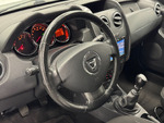 Dacia Duster DUSTER miniatura 18