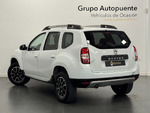 Dacia Duster DUSTER miniatura 5