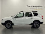 Dacia Duster DUSTER miniatura 6