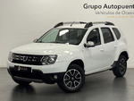 Dacia Duster DUSTER miniatura 7