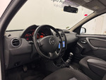 Dacia Duster DUSTER miniatura 8