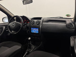 Dacia Duster DUSTER miniatura 11