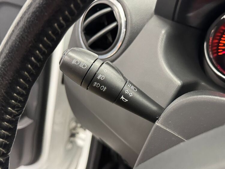 Dacia Duster DUSTER foto 20