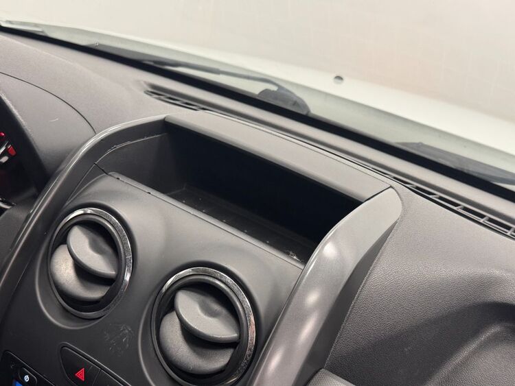 Dacia Duster DUSTER foto 29