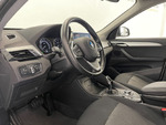 BMW X1 SDRIVE 18D miniatura 15