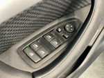 BMW X1 SDRIVE 18D miniatura 17
