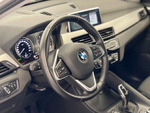 BMW X1 SDRIVE 18D miniatura 20