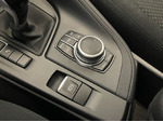 BMW X1 SDRIVE 18D miniatura 28