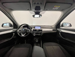 BMW X1 SDRIVE 18D miniatura 30