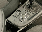 BMW X1 SDRIVE 18D miniatura 41