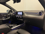 Mercedes GLA 200 miniatura 12