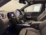Mercedes GLA 200 miniatura 14