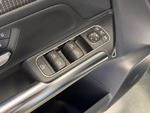 Mercedes GLA 200 miniatura 15