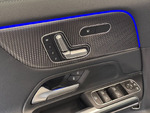 Mercedes GLA 200 miniatura 17
