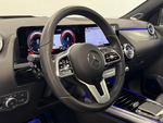 Mercedes GLA 200 miniatura 20