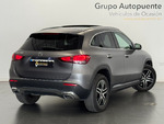 Mercedes GLA 200 miniatura 4