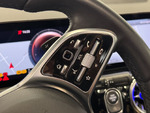 Mercedes GLA 200 miniatura 23