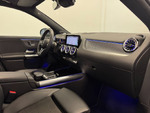 Mercedes GLA 200 miniatura 27
