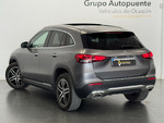 Mercedes GLA 200 miniatura 5