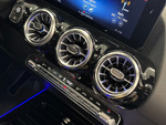 Mercedes GLA 200 miniatura 35
