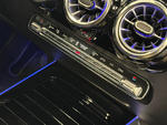 Mercedes GLA 200 miniatura 39