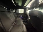 Mercedes GLA 200 miniatura 44