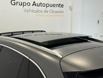 Mercedes GLA 200 miniatura 46