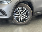 Mercedes GLA 200 miniatura 49