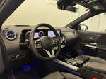 Mercedes GLA 200 miniatura 8