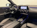 Mercedes GLA 200 miniatura 11
