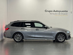 BMW Serie 3 TOURING miniatura 3