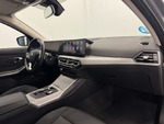 BMW Serie 3 TOURING miniatura 13
